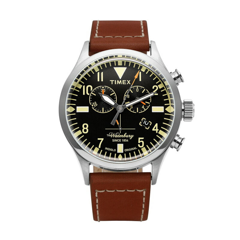 timex tw2p84300